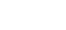 SIRI Global Tech